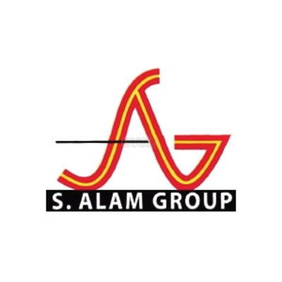 S Alam Group